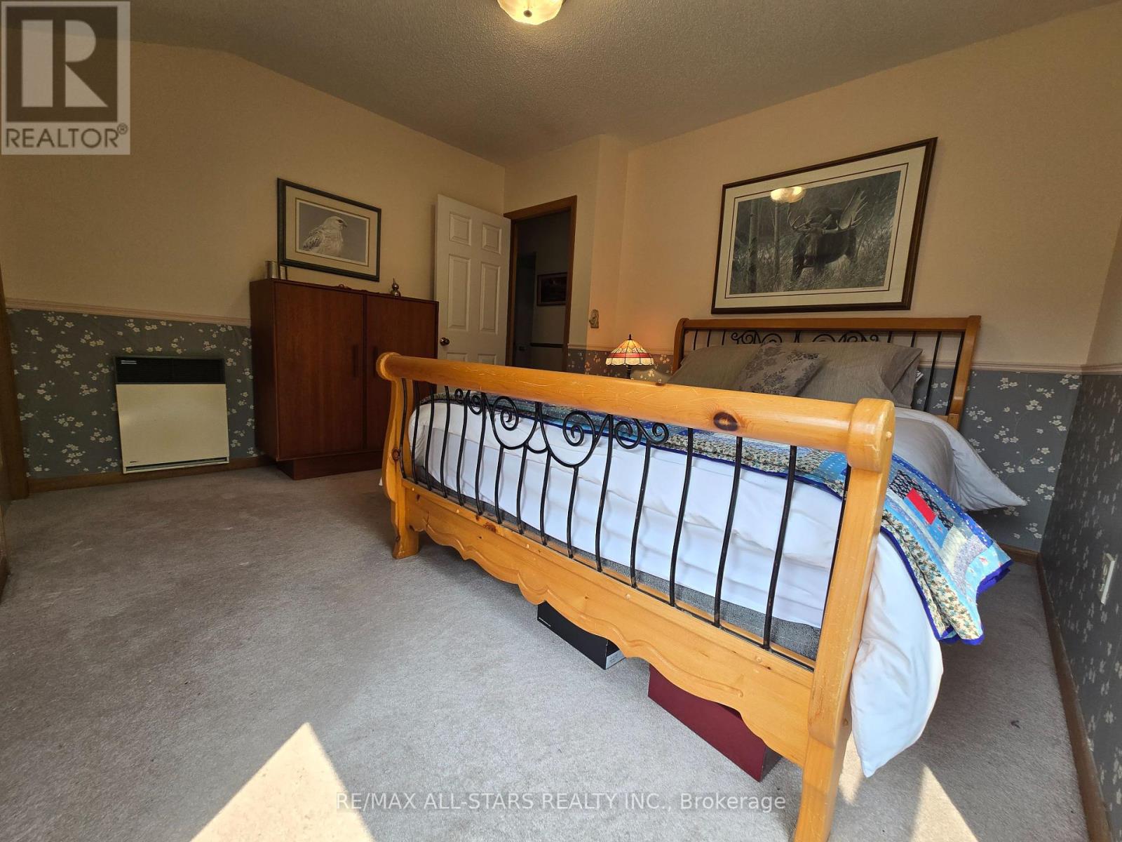 321 Rabys Shore Drive, Kawartha Lakes, Ontario  K0M 1N0 - Photo 29 - X12332446