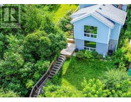 5454 LAKESHORE DRIVE, Hamilton Township, Ontario