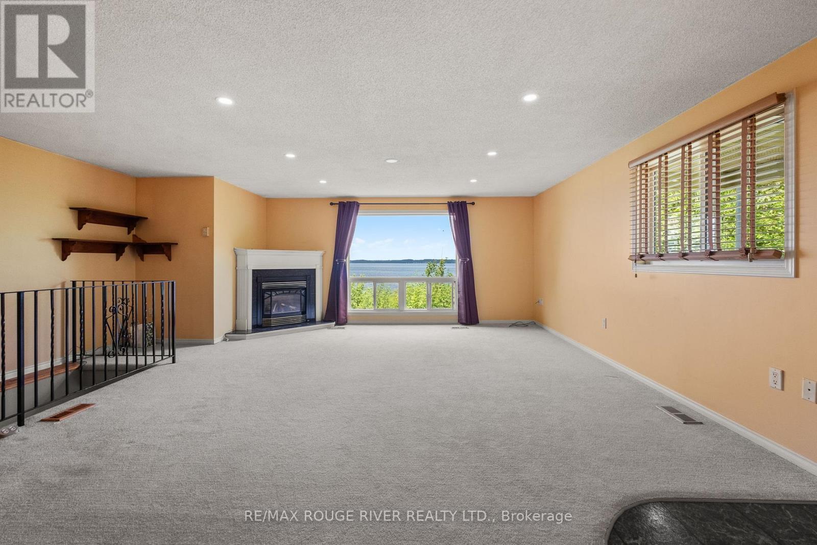 5454 Lakeshore Drive, Hamilton Township, Ontario  K0K 2H0 - Photo 10 - X12141115