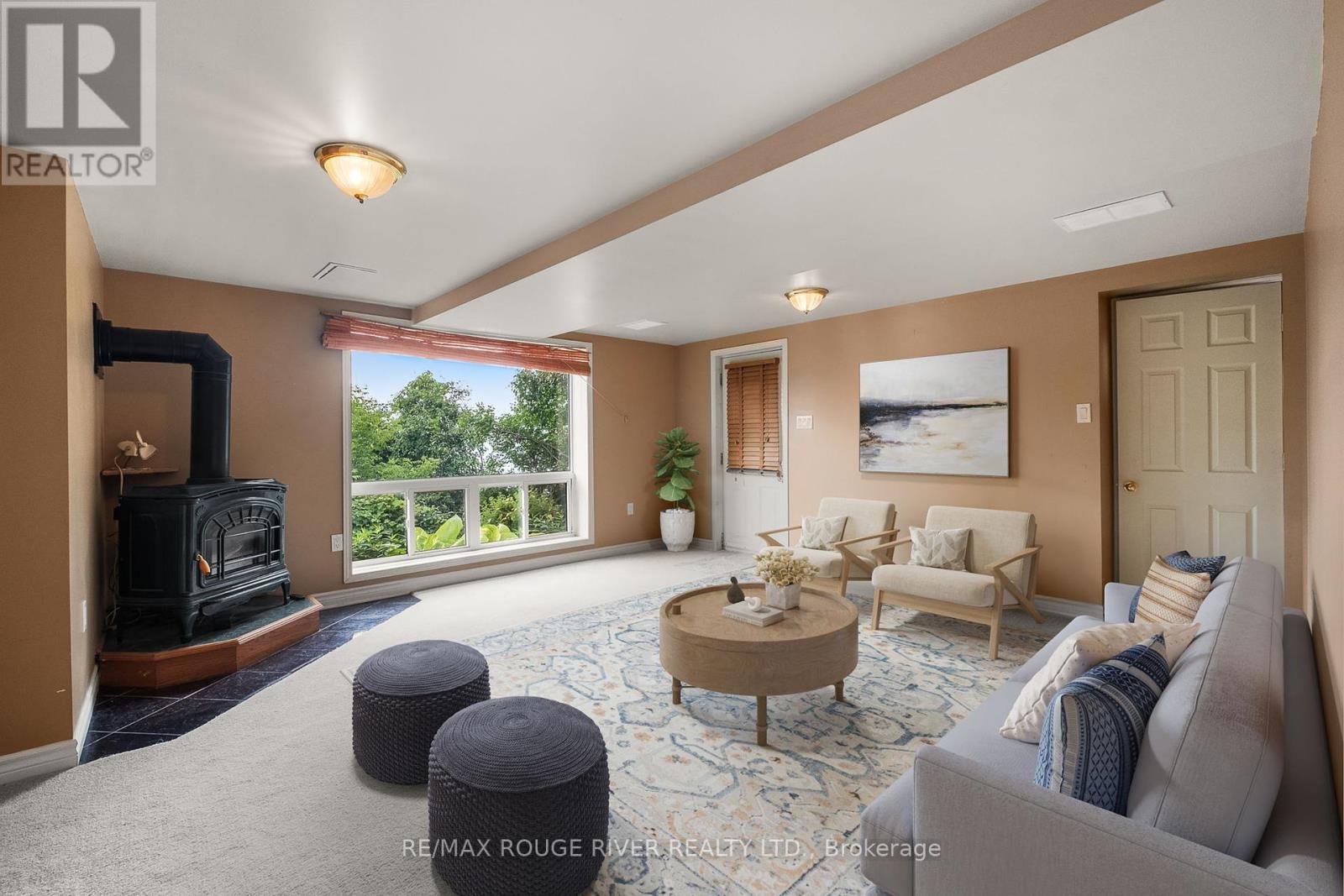 5454 Lakeshore Drive, Hamilton Township, Ontario  K0K 2H0 - Photo 24 - X12141115