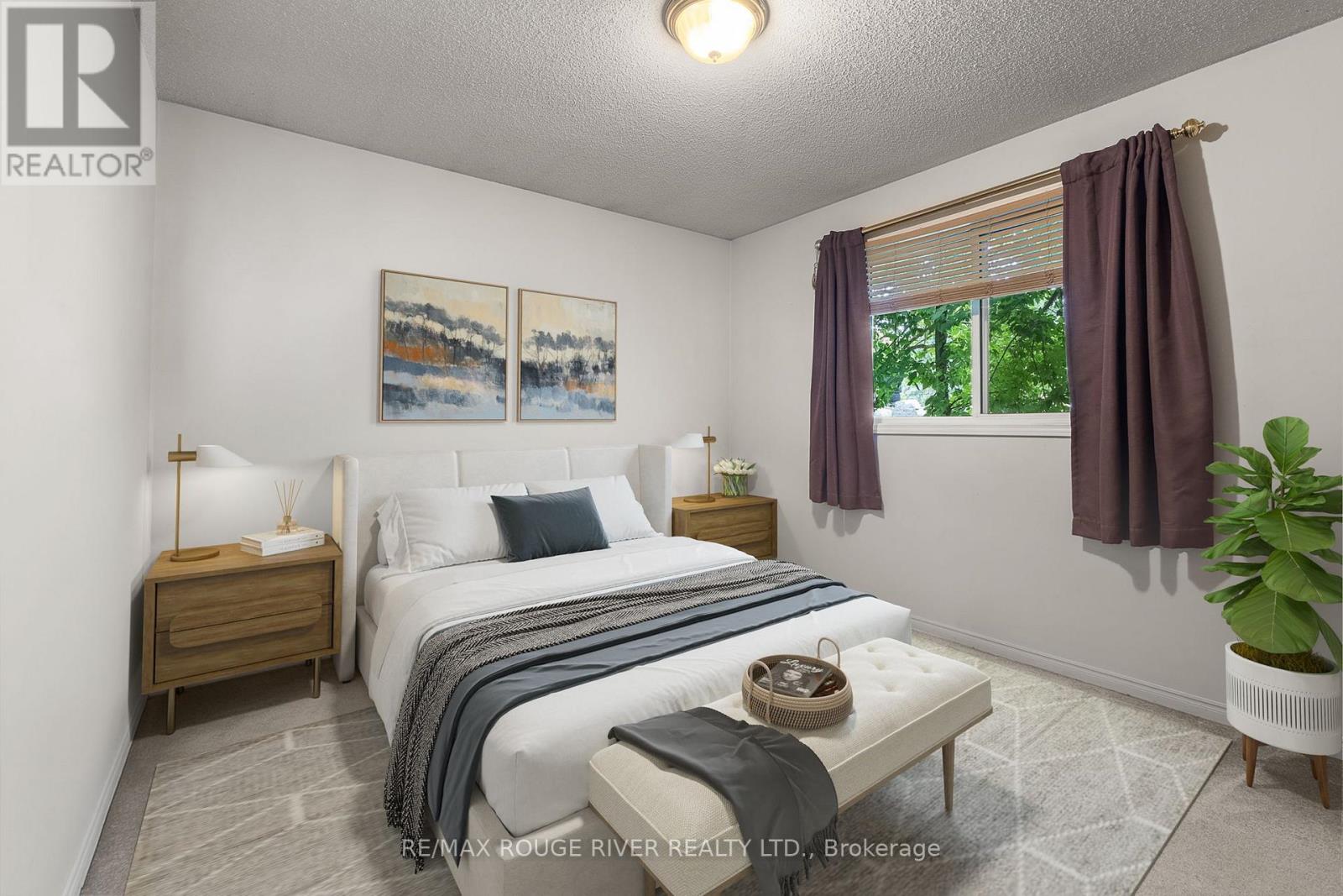 5454 Lakeshore Drive, Hamilton Township, Ontario  K0K 2H0 - Photo 20 - X12141115