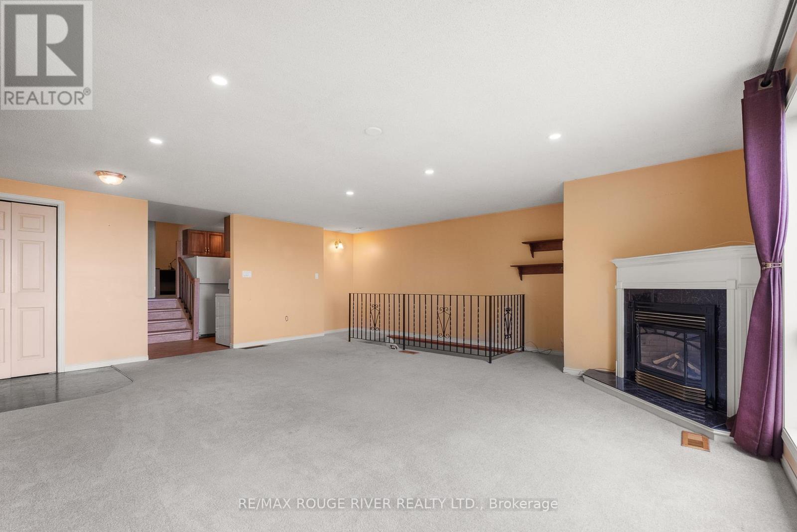 5454 Lakeshore Drive, Hamilton Township, Ontario  K0K 2H0 - Photo 8 - X12141115