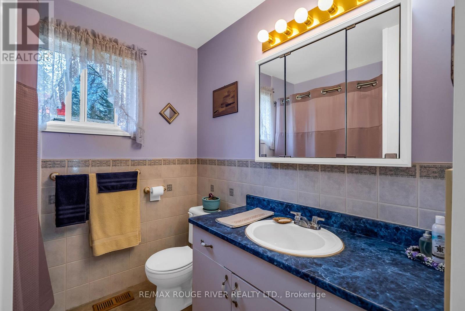 5454 Lakeshore Drive, Hamilton Township, Ontario  K0K 2H0 - Photo 18 - X12141115