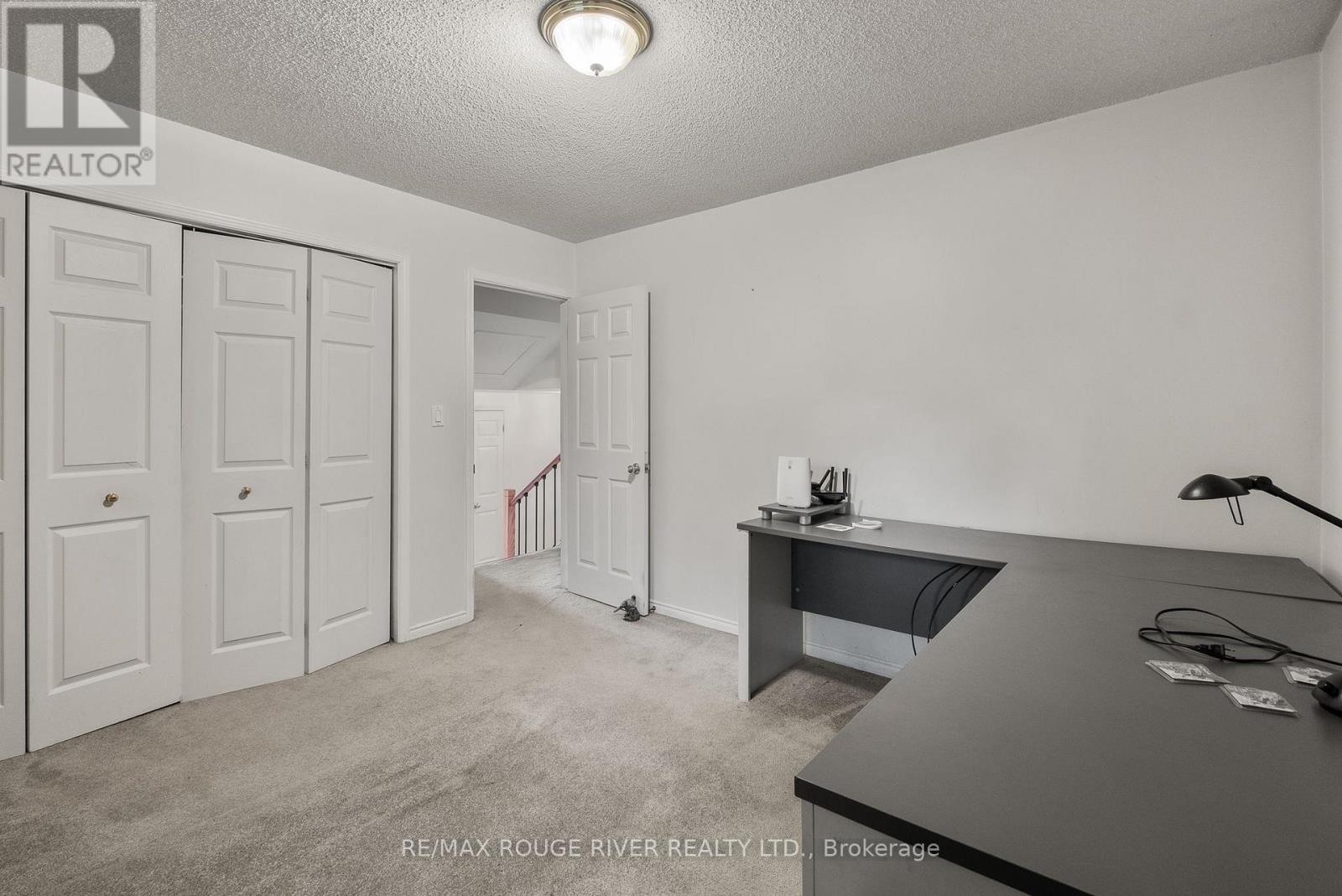 5454 Lakeshore Drive, Hamilton Township, Ontario  K0K 2H0 - Photo 21 - X12141115