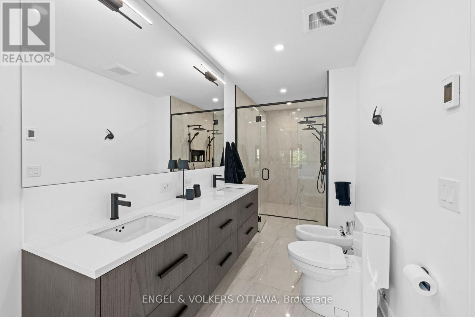 127 Peridot Private, Ottawa, Ontario  K2C 3M3 - Photo 22 - X12472678
