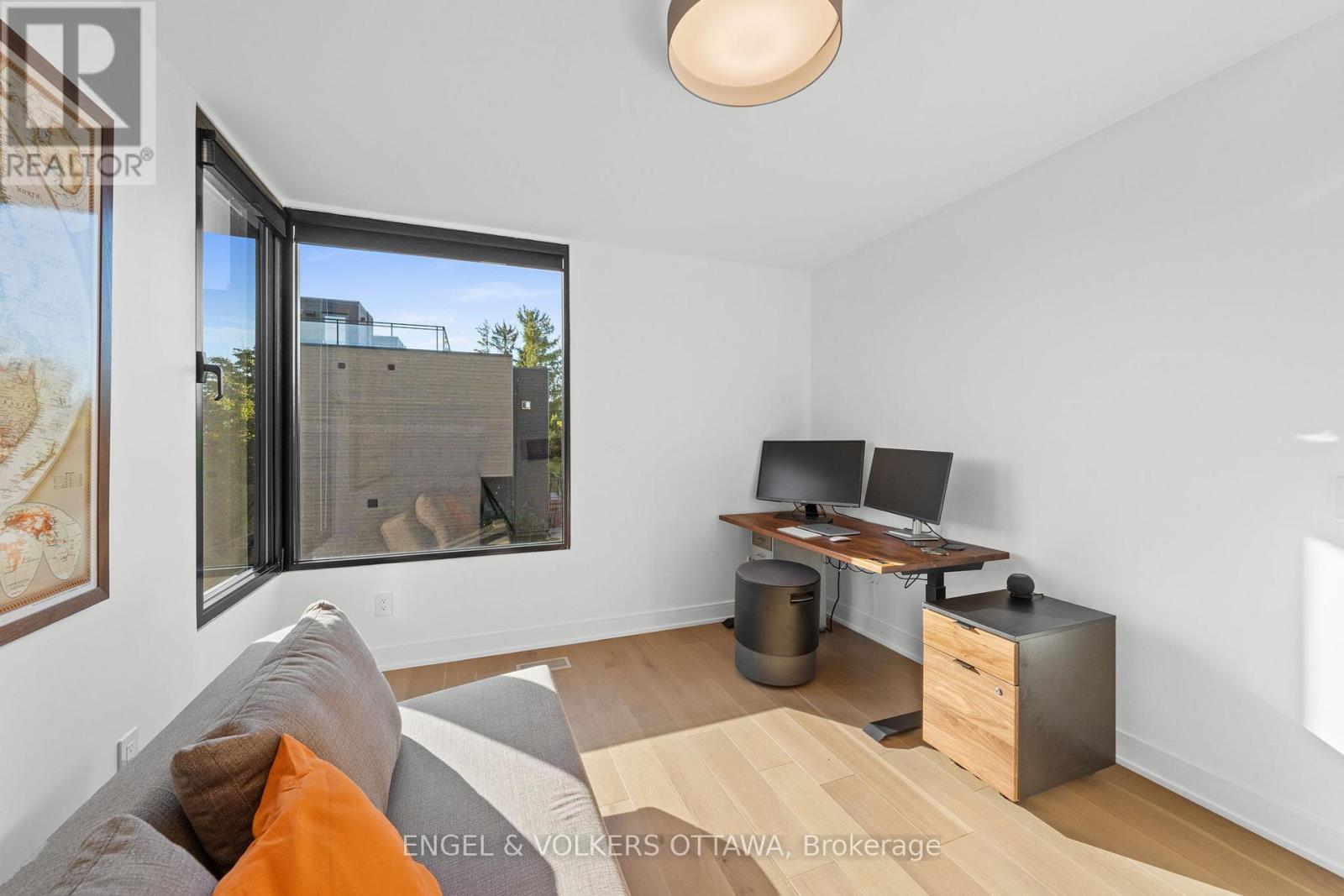 127 Peridot Private, Ottawa, Ontario  K2C 3M3 - Photo 26 - X12472678