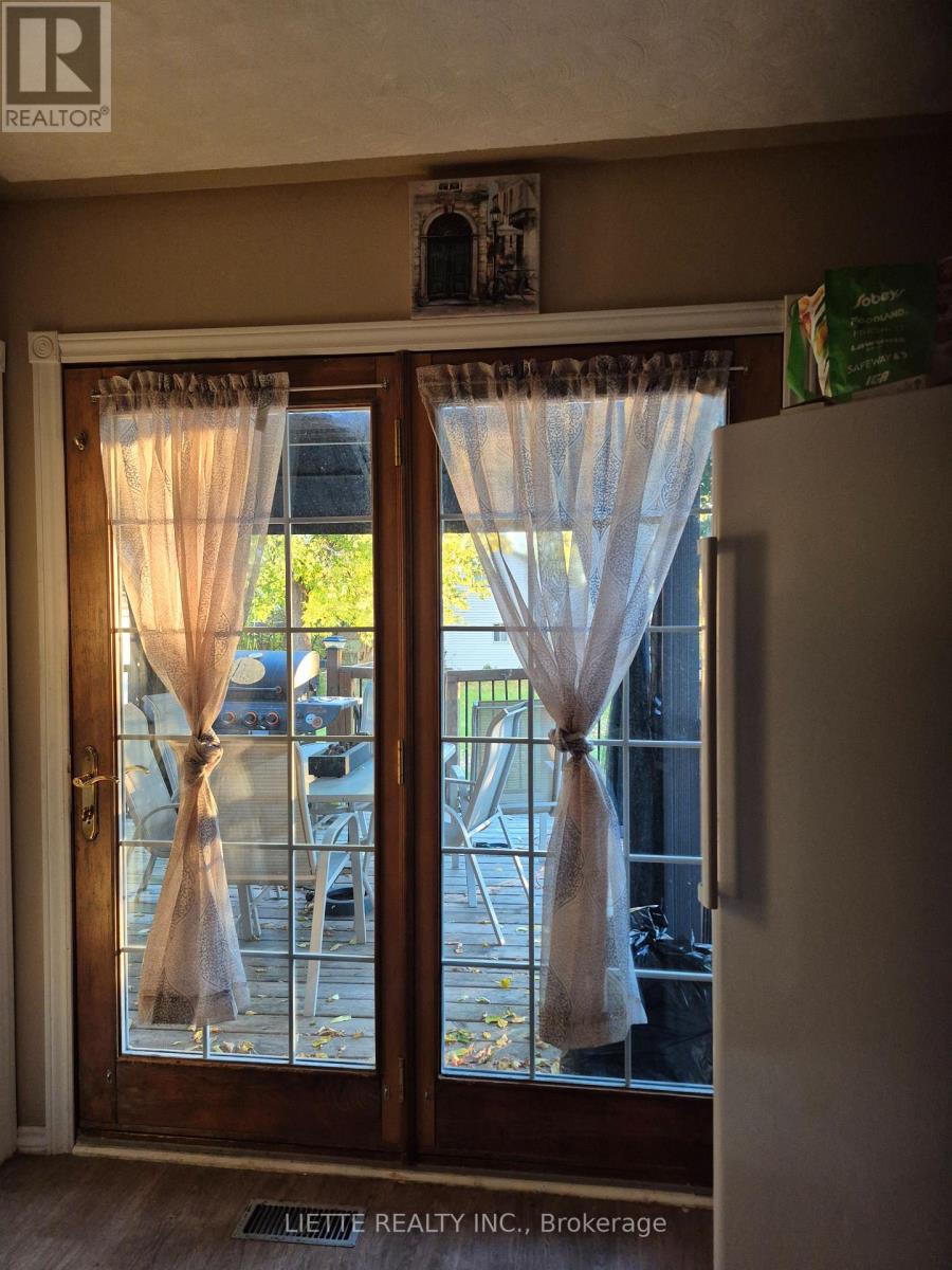 823 Bedford Street, Cornwall, Ontario  K6J 4E9 - Photo 20 - X12469972