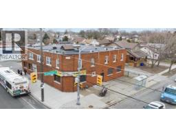 1683 COLLEGE AVENUE South Unit# Room 8, Windsor, Ontario