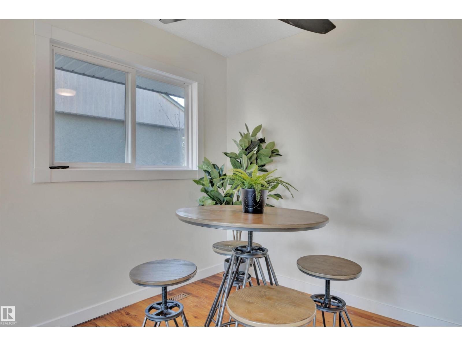 11022 160a St Nw, Edmonton, Alberta  T5P 3G7 - Photo 12 - E4460533