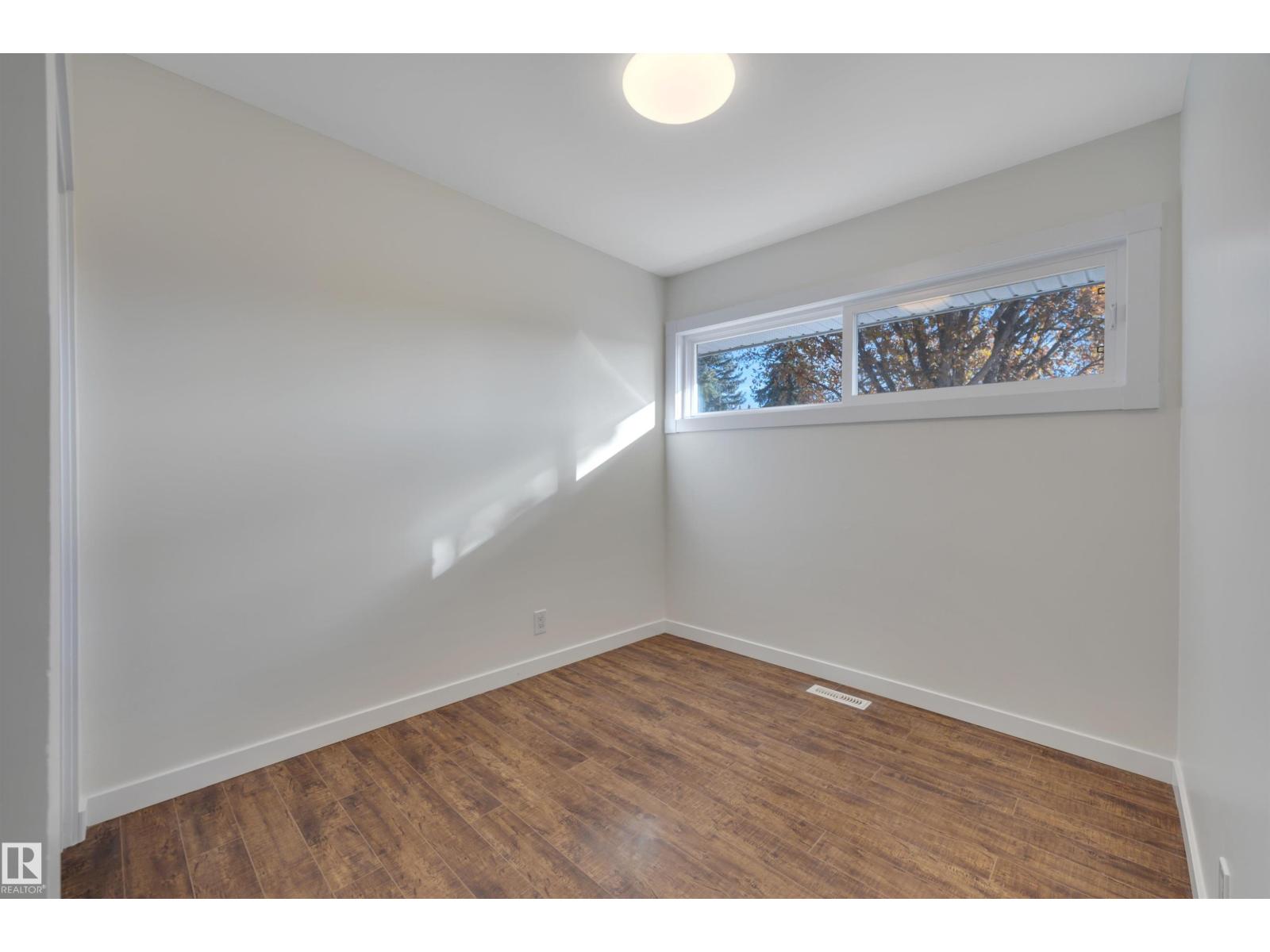 11022 160a St Nw, Edmonton, Alberta  T5P 3G7 - Photo 22 - E4460533