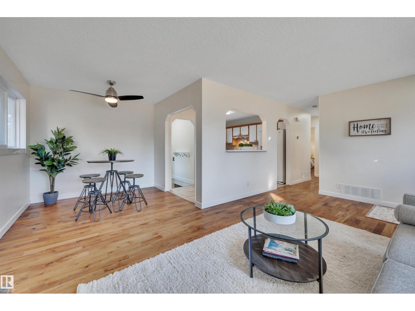 11022 160a St Nw, Edmonton, Alberta  T5P 3G7 - Photo 11 - E4460533