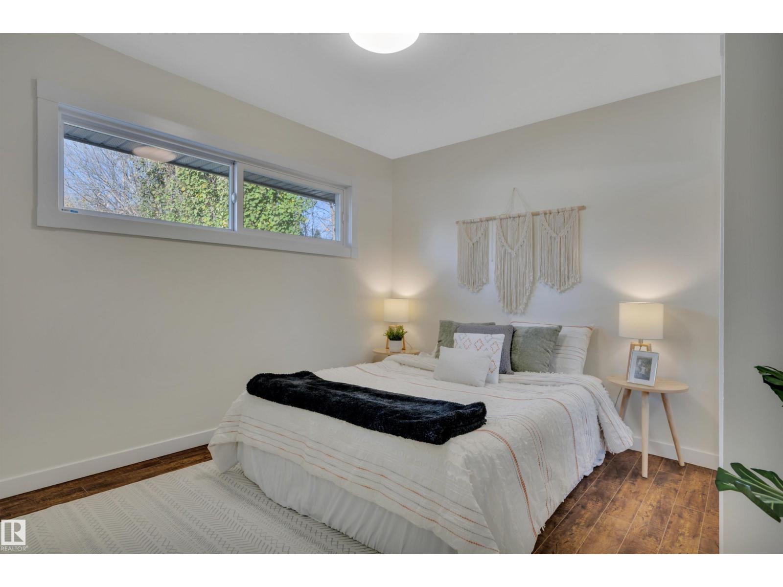 11022 160a St Nw, Edmonton, Alberta  T5P 3G7 - Photo 19 - E4460533