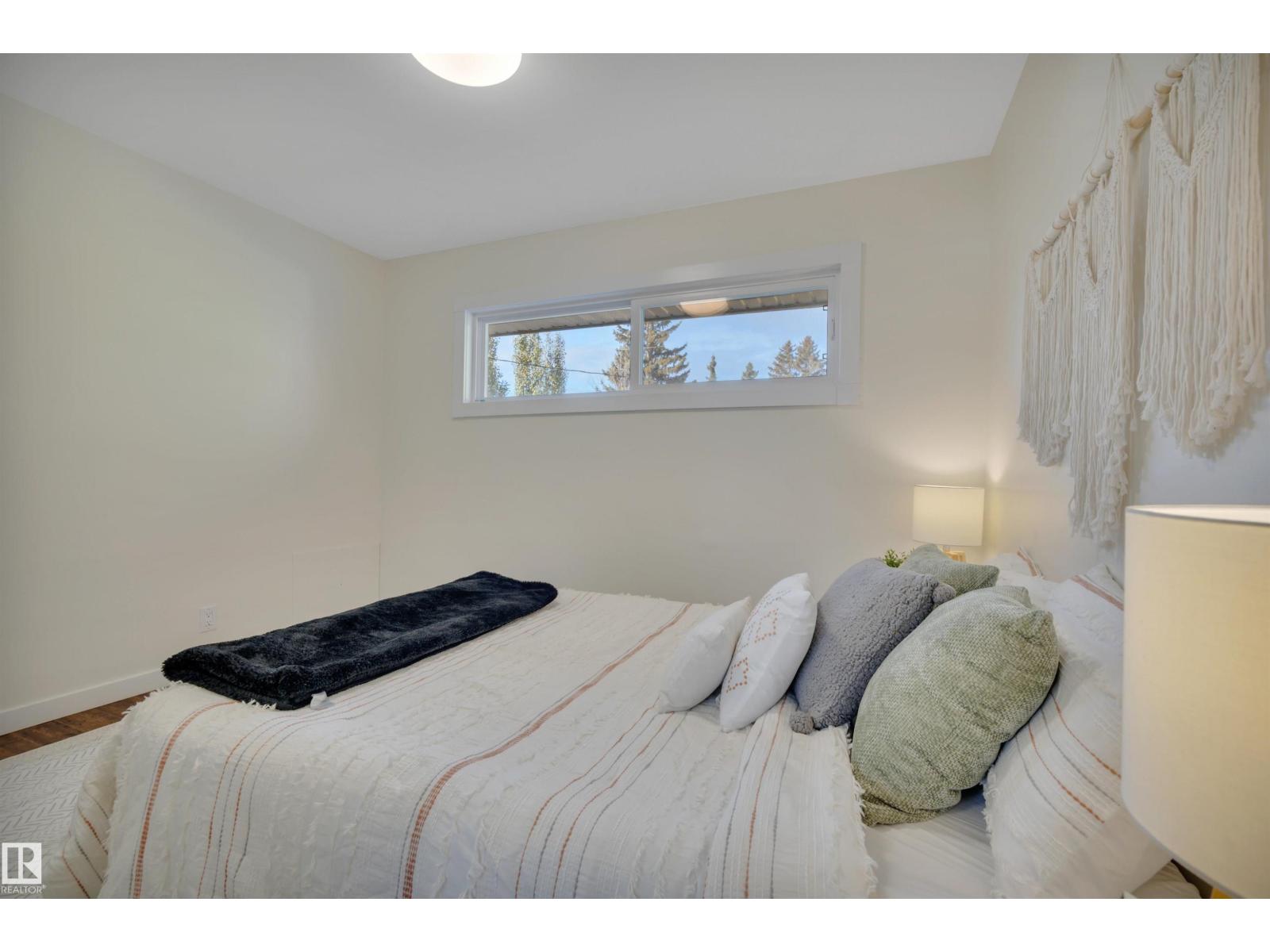 11022 160a St Nw, Edmonton, Alberta  T5P 3G7 - Photo 21 - E4460533