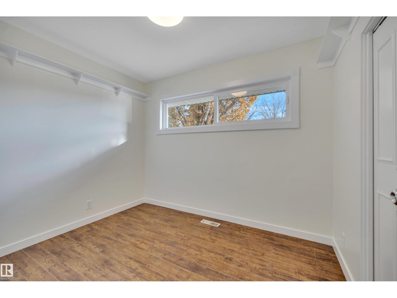 11022 160a St Nw, Edmonton, Alberta  T5P 3G7 - Photo 24 - E4460533