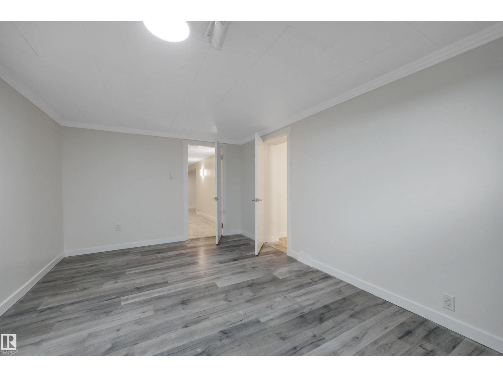 11022 160a St Nw, Edmonton, Alberta  T5P 3G7 - Photo 33 - E4460533