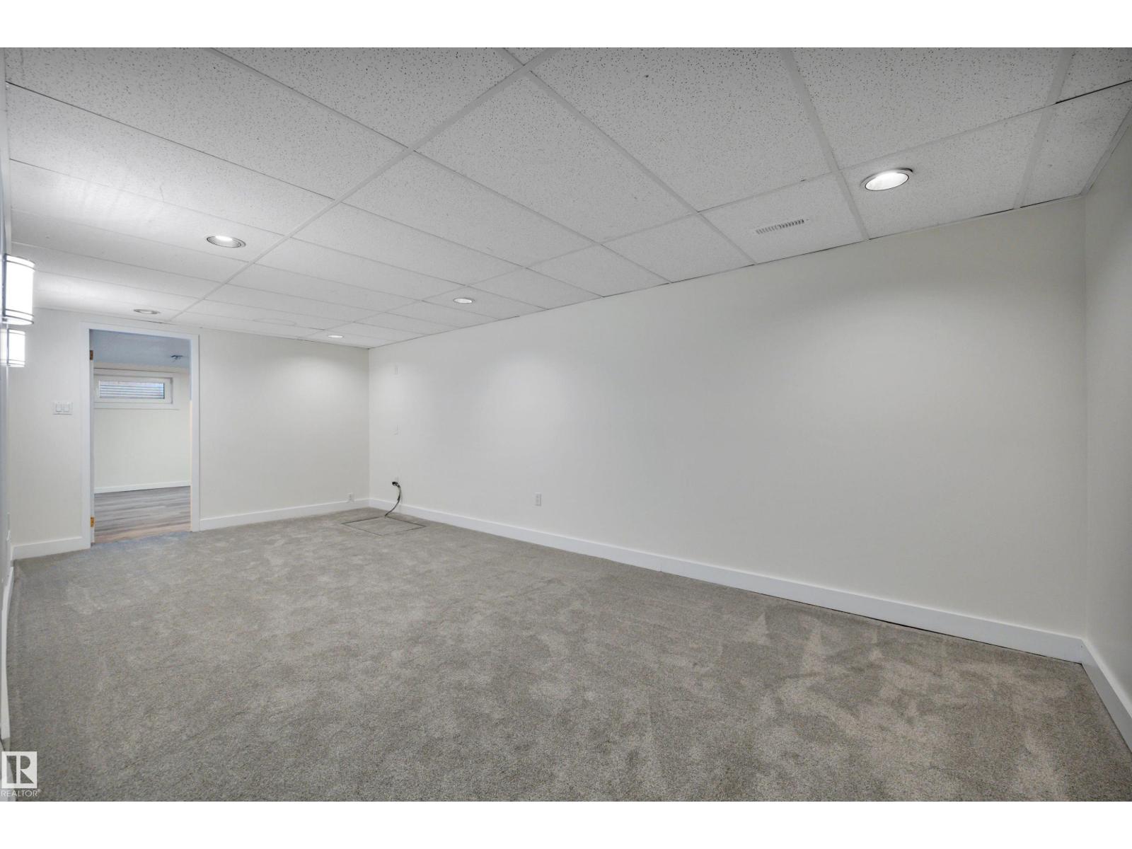 11022 160a St Nw, Edmonton, Alberta  T5P 3G7 - Photo 30 - E4460533