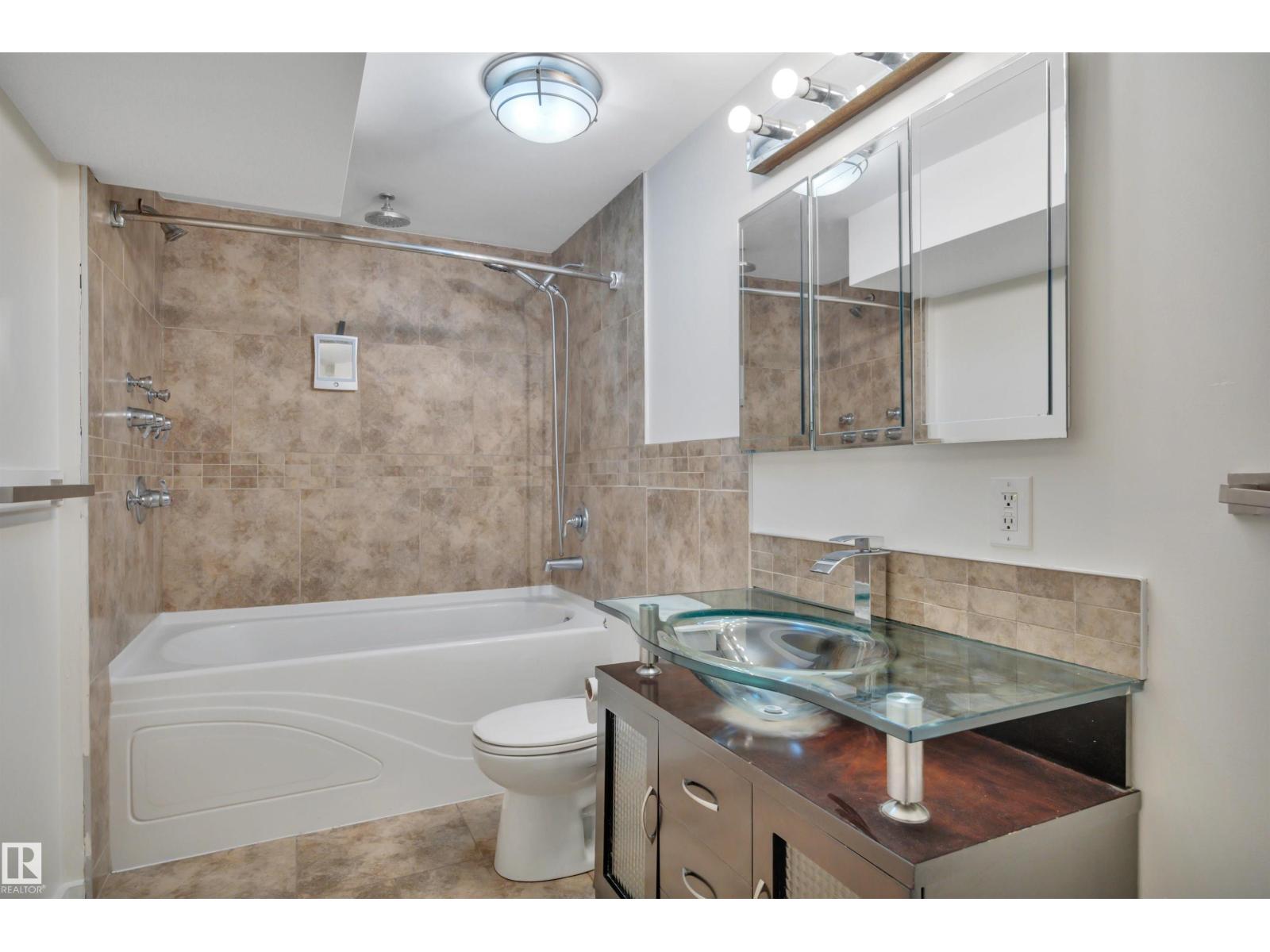11022 160a St Nw, Edmonton, Alberta  T5P 3G7 - Photo 34 - E4460533