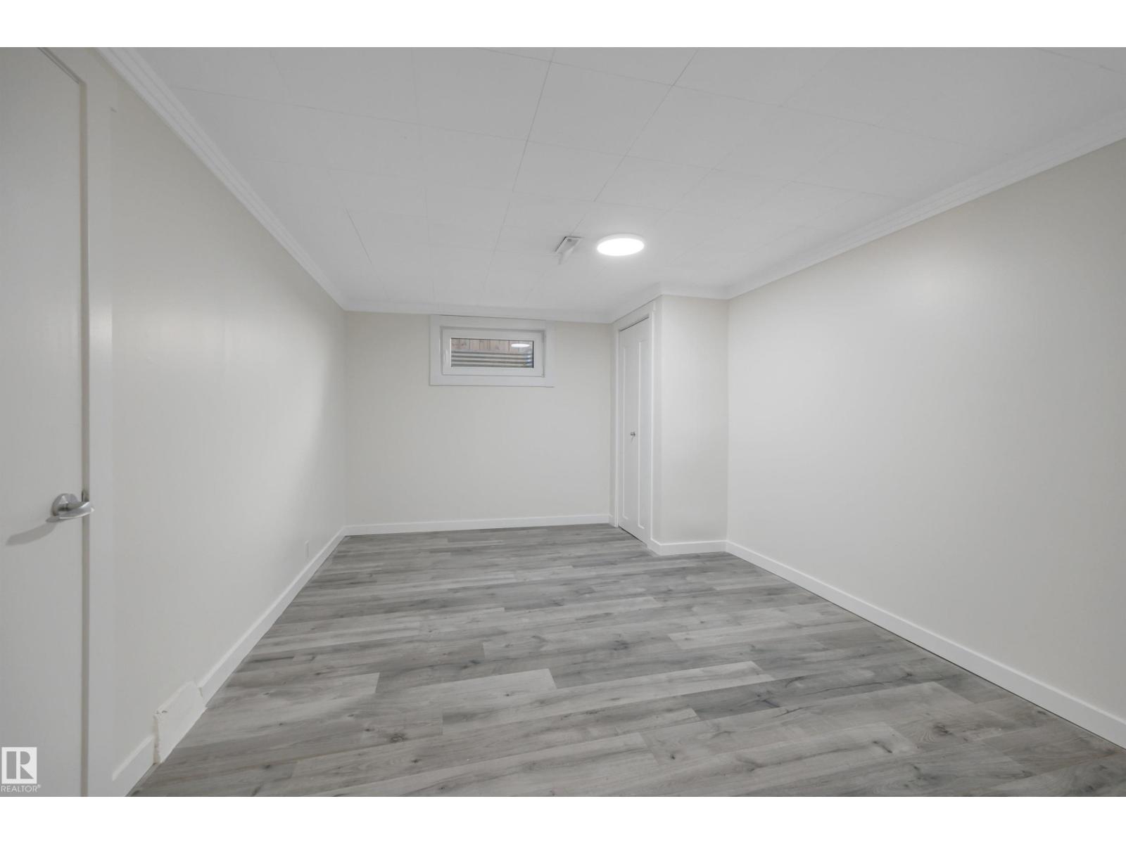 11022 160a St Nw, Edmonton, Alberta  T5P 3G7 - Photo 32 - E4460533