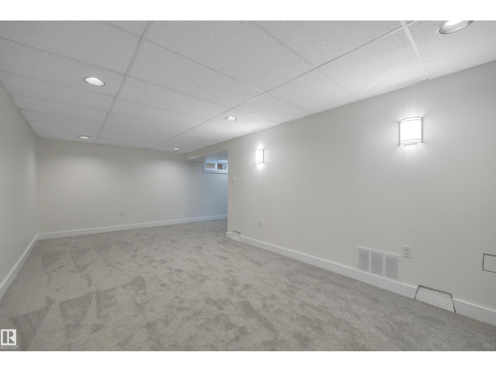 11022 160a St Nw, Edmonton, Alberta  T5P 3G7 - Photo 31 - E4460533