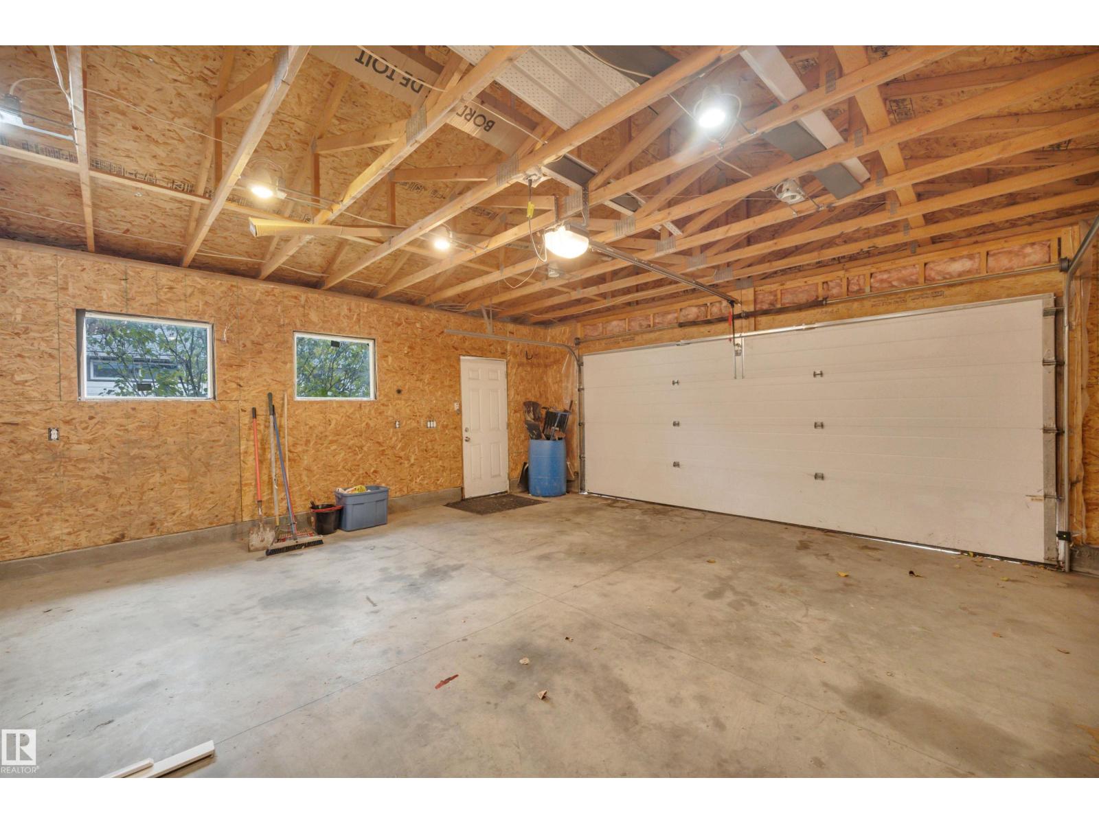 11022 160a St Nw, Edmonton, Alberta  T5P 3G7 - Photo 45 - E4460533