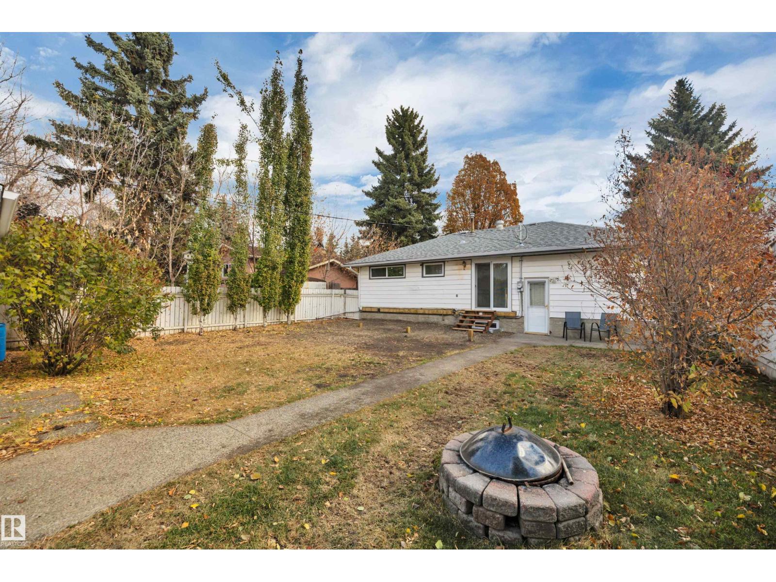 11022 160a St Nw, Edmonton, Alberta  T5P 3G7 - Photo 40 - E4460533