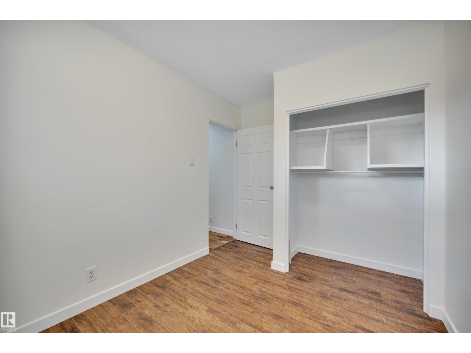 11022 160a St Nw, Edmonton, Alberta  T5P 3G7 - Photo 23 - E4460533