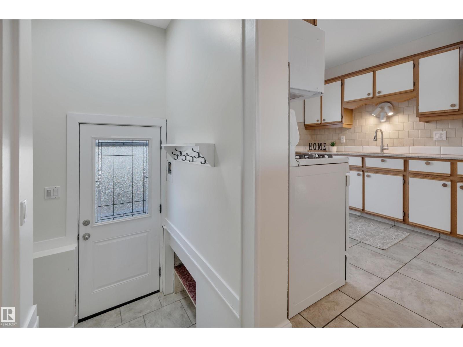 11022 160a St Nw, Edmonton, Alberta  T5P 3G7 - Photo 28 - E4460533