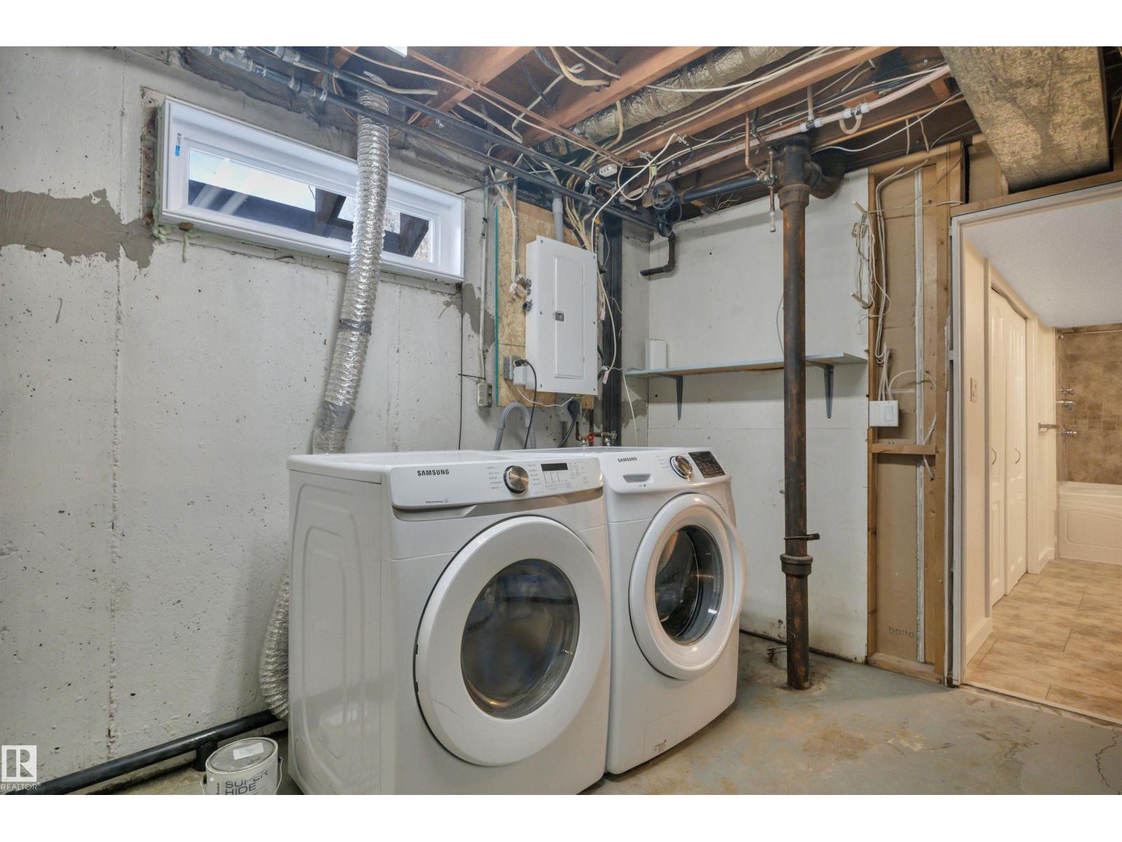 11022 160a St Nw, Edmonton, Alberta  T5P 3G7 - Photo 36 - E4460533