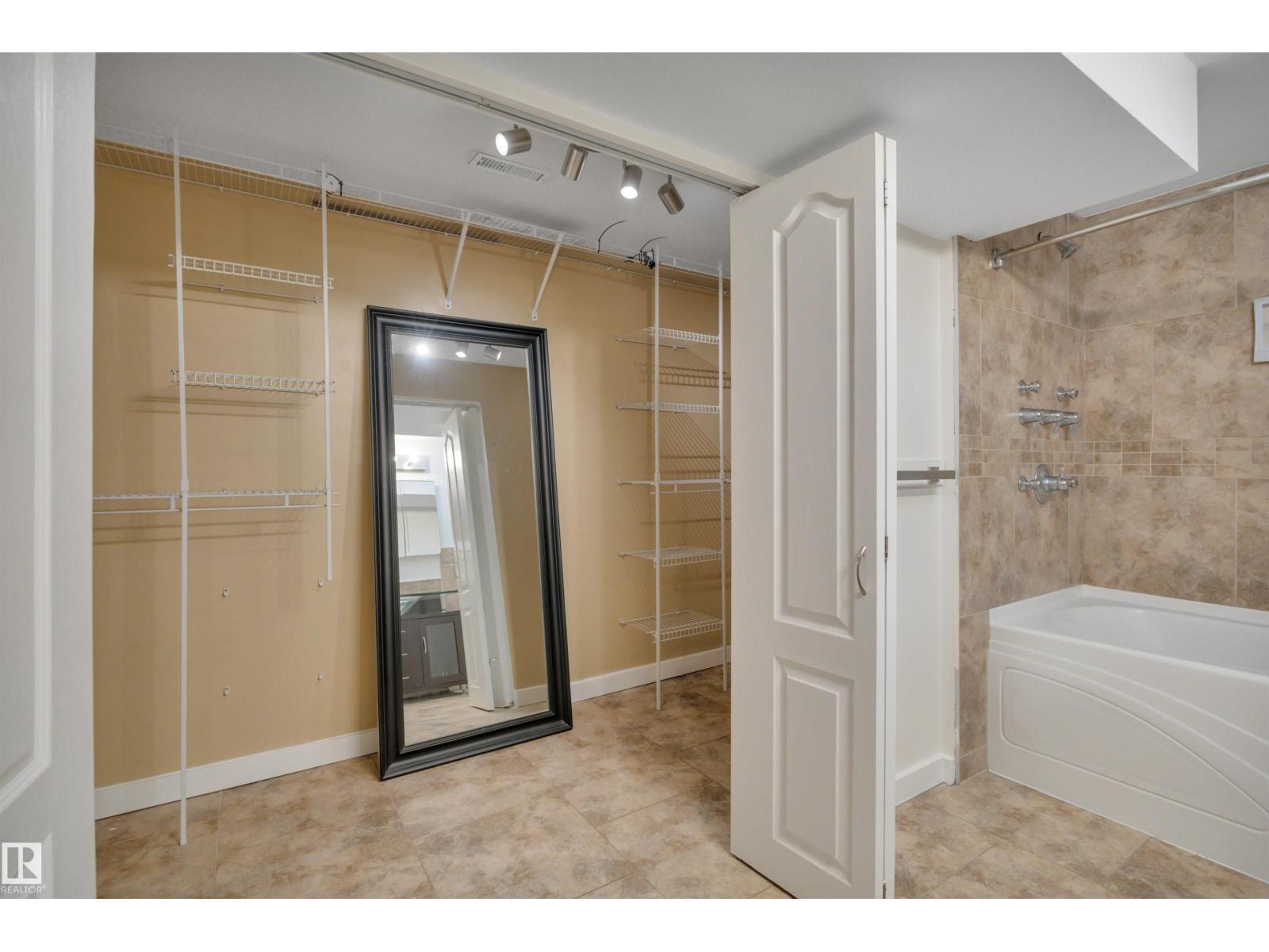 11022 160a St Nw, Edmonton, Alberta  T5P 3G7 - Photo 35 - E4460533