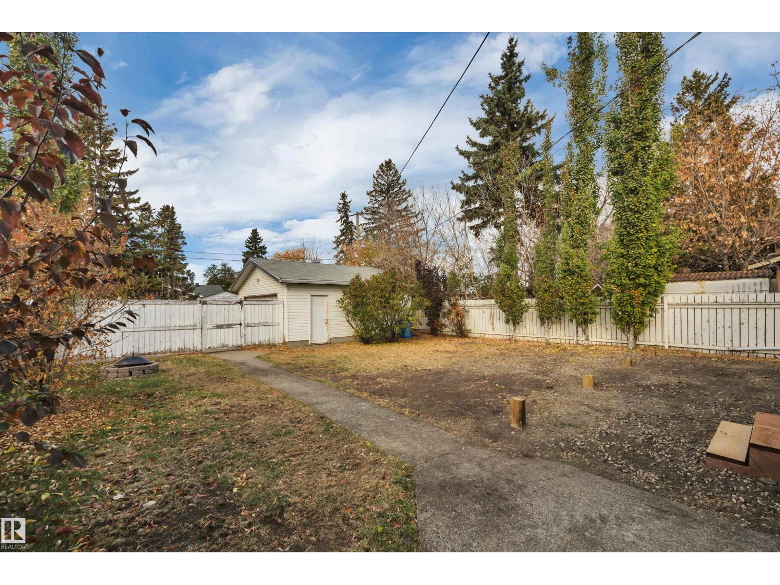 11022 160a St Nw, Edmonton, Alberta  T5P 3G7 - Photo 39 - E4460533