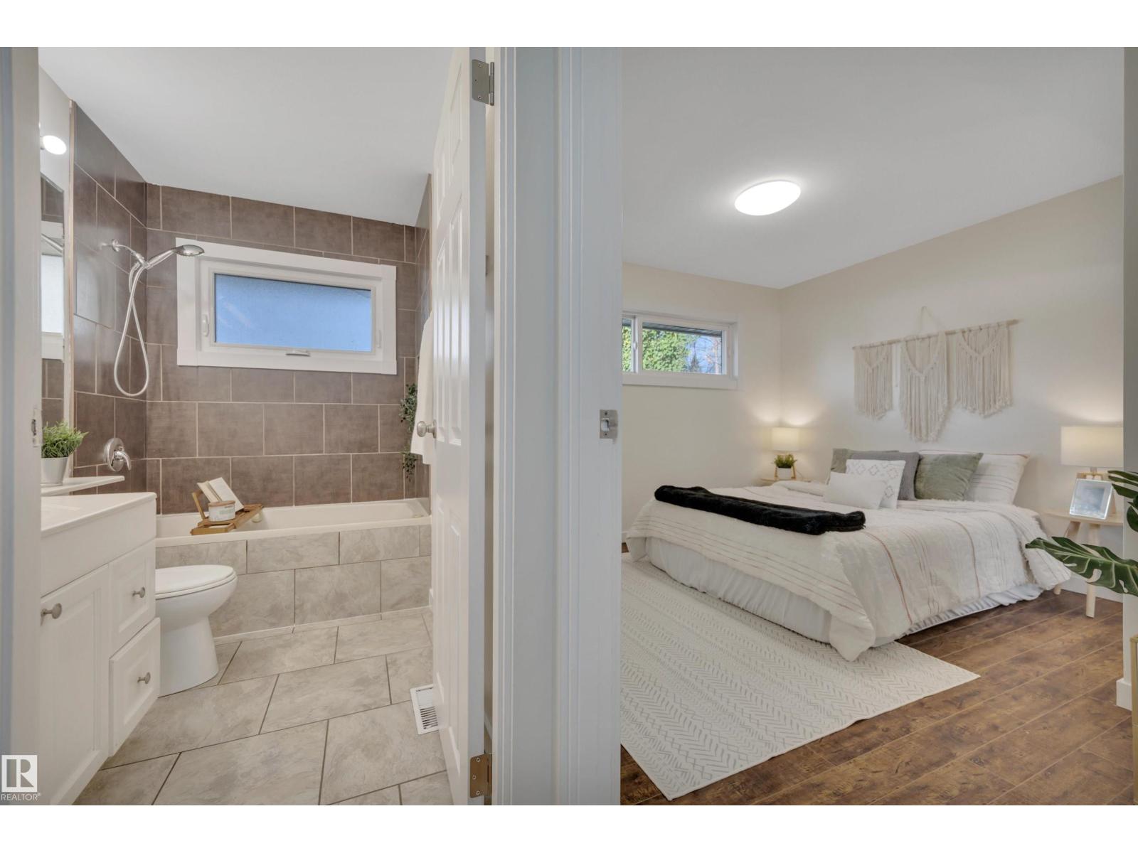 11022 160a St Nw, Edmonton, Alberta  T5P 3G7 - Photo 26 - E4460533