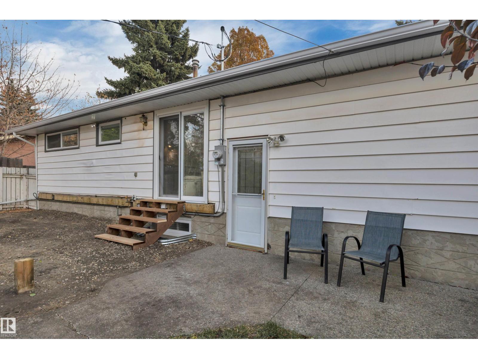 11022 160a St Nw, Edmonton, Alberta  T5P 3G7 - Photo 38 - E4460533