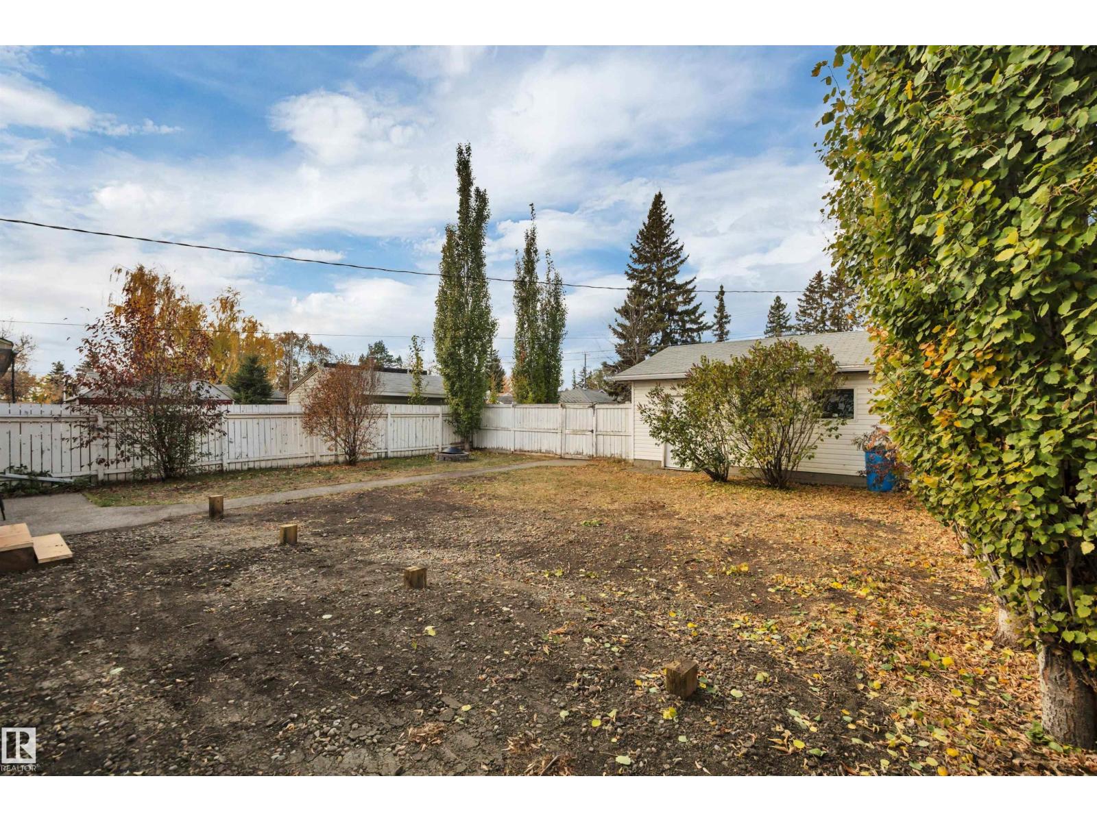 11022 160a St Nw, Edmonton, Alberta  T5P 3G7 - Photo 43 - E4460533