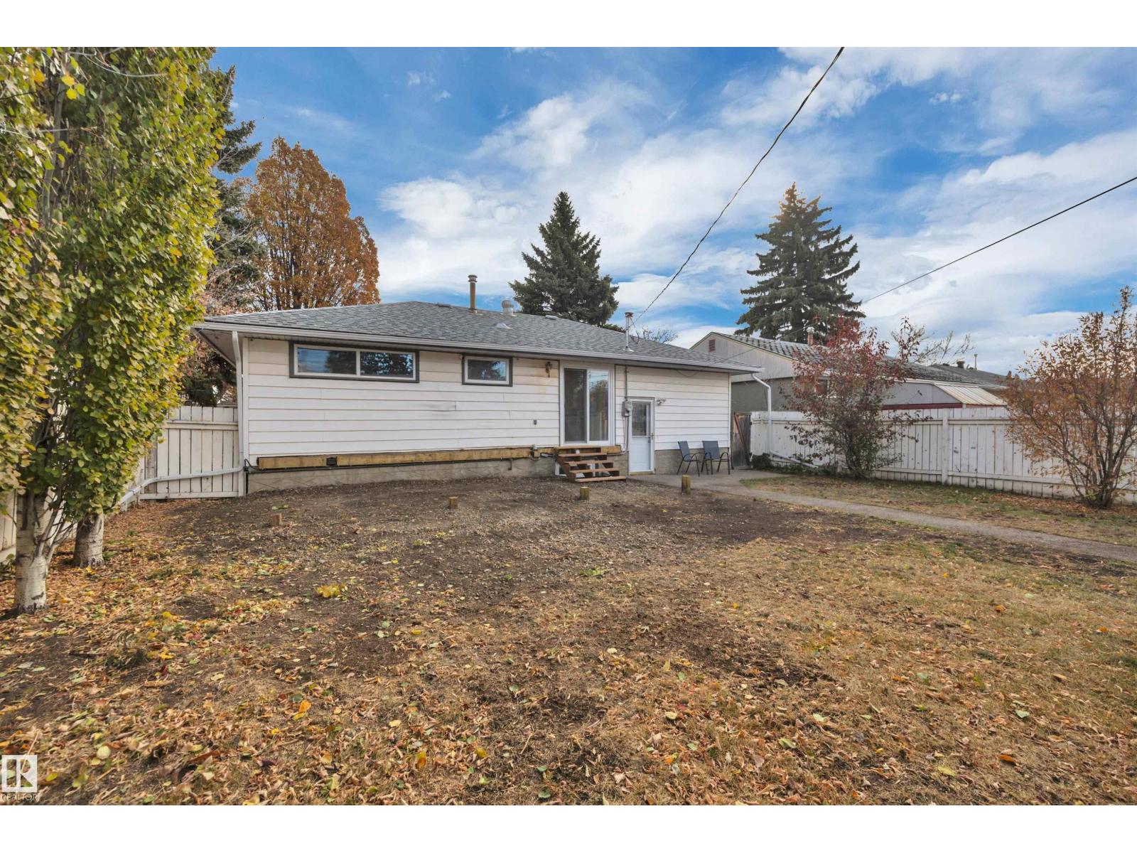 11022 160a St Nw, Edmonton, Alberta  T5P 3G7 - Photo 42 - E4460533