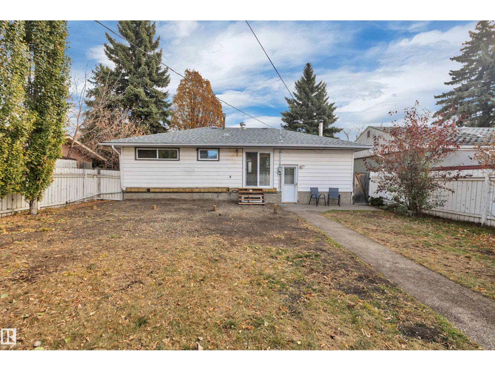 11022 160a St Nw, Edmonton, Alberta  T5P 3G7 - Photo 41 - E4460533