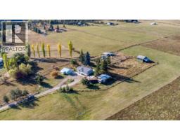 48 Puckett Road, cherryville, British Columbia