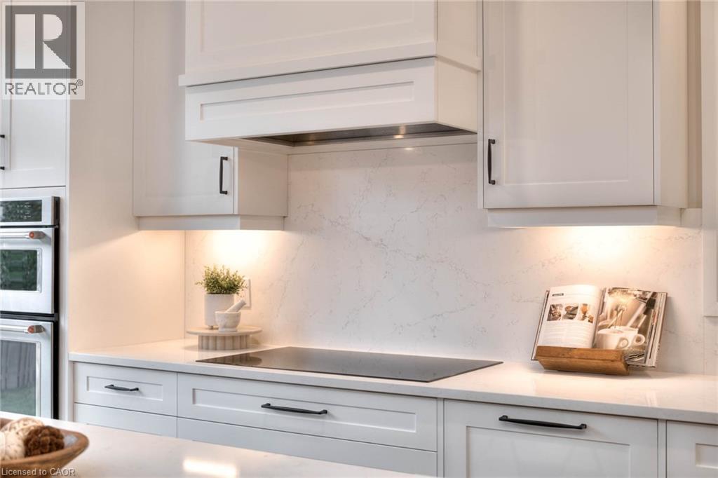 231 Forest Creek Drive, Kitchener, Ontario  N2R 0M2 - Photo 18 - 40780594