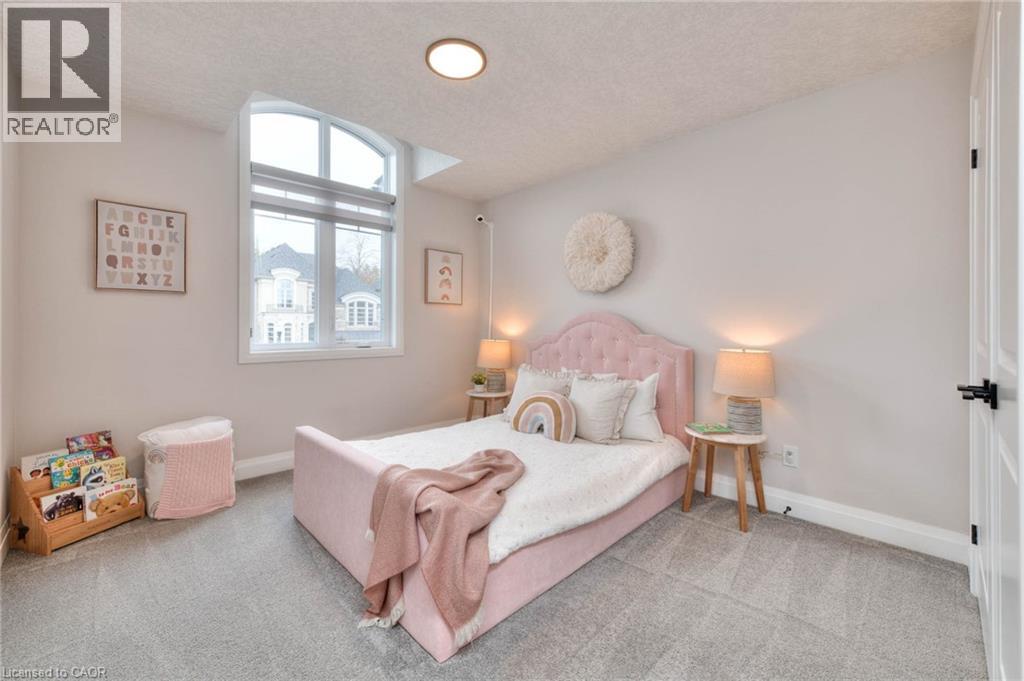 231 Forest Creek Drive, Kitchener, Ontario  N2R 0M2 - Photo 31 - 40780594