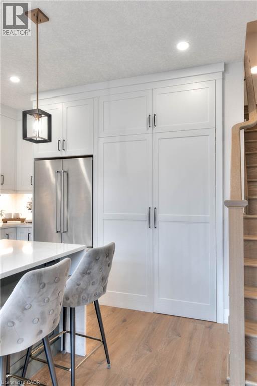 231 Forest Creek Drive, Kitchener, Ontario  N2R 0M2 - Photo 14 - 40780594