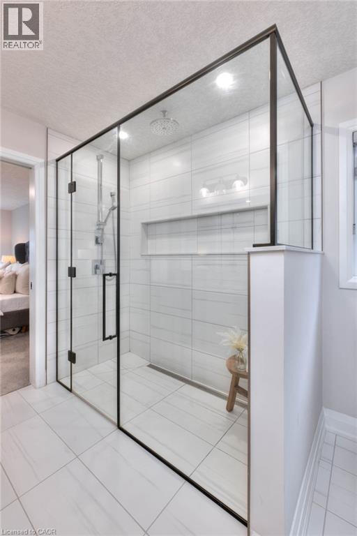 231 Forest Creek Drive, Kitchener, Ontario  N2R 0M2 - Photo 28 - 40780594