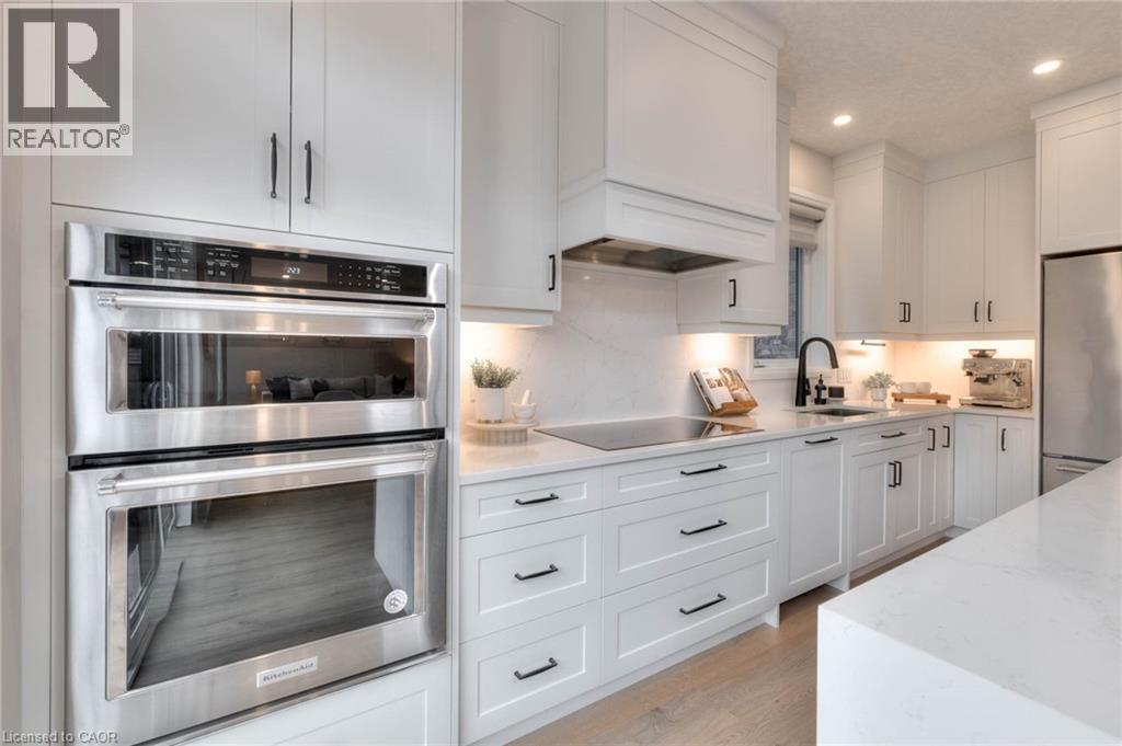 231 Forest Creek Drive, Kitchener, Ontario  N2R 0M2 - Photo 16 - 40780594