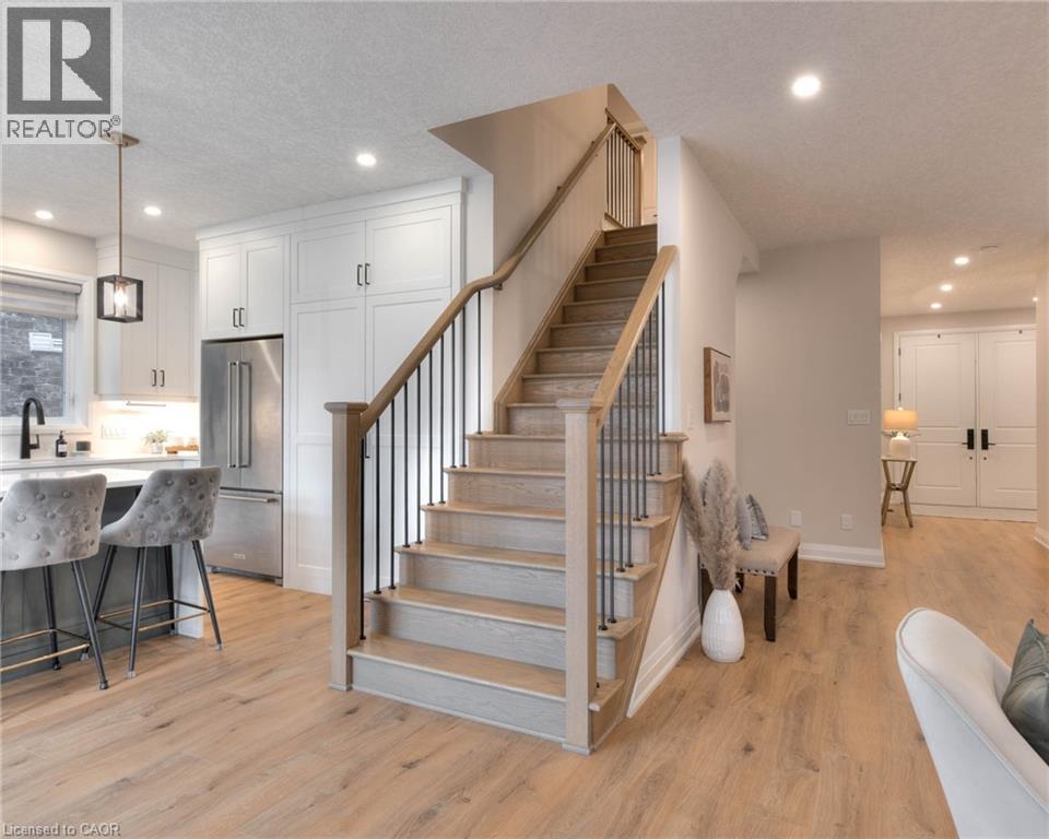 231 Forest Creek Drive, Kitchener, Ontario  N2R 0M2 - Photo 23 - 40780594