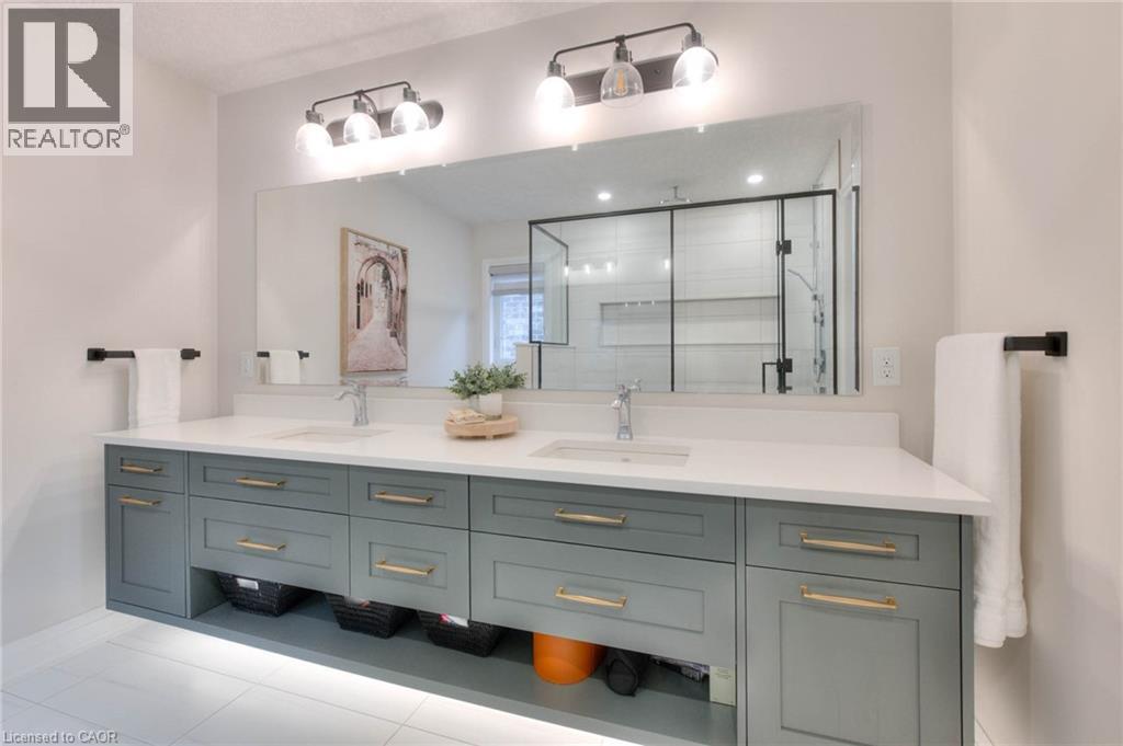 231 Forest Creek Drive, Kitchener, Ontario  N2R 0M2 - Photo 27 - 40780594