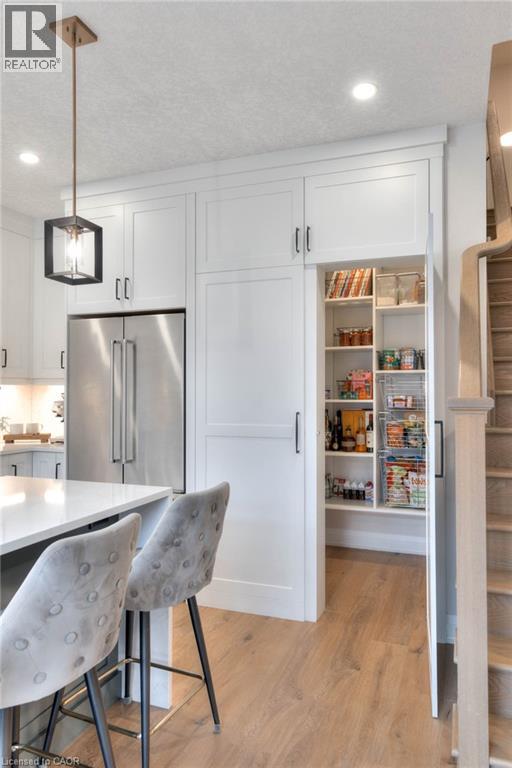 231 Forest Creek Drive, Kitchener, Ontario  N2R 0M2 - Photo 15 - 40780594