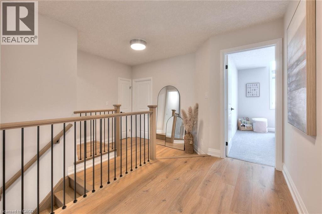 231 Forest Creek Drive, Kitchener, Ontario  N2R 0M2 - Photo 29 - 40780594