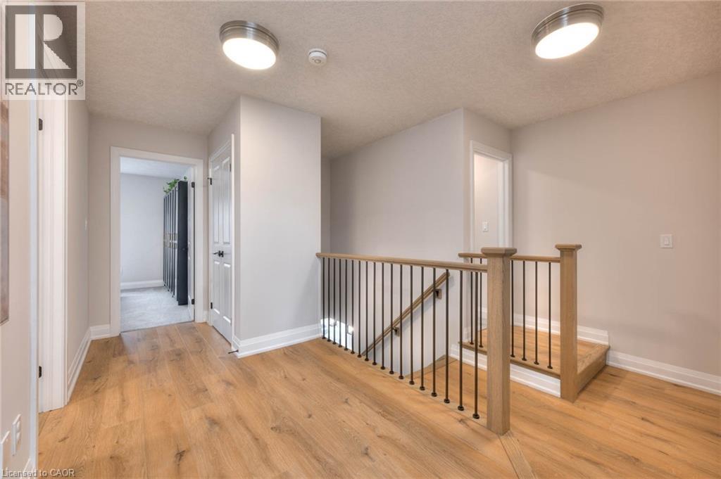 231 Forest Creek Drive, Kitchener, Ontario  N2R 0M2 - Photo 32 - 40780594