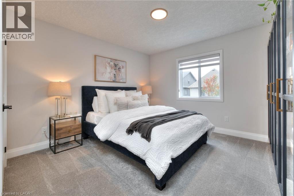 231 Forest Creek Drive, Kitchener, Ontario  N2R 0M2 - Photo 36 - 40780594