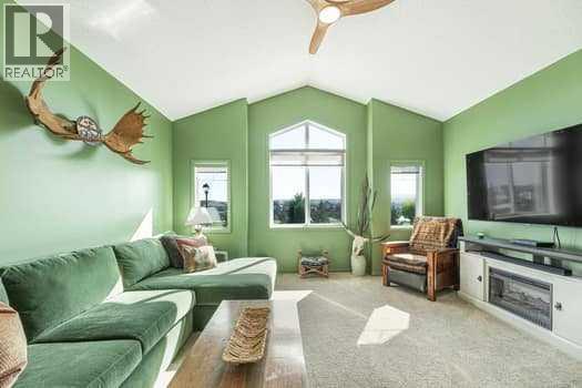 204 Paint Horse Drive, Cochrane, Alberta  T4C 0X1 - Photo 35 - A2261599