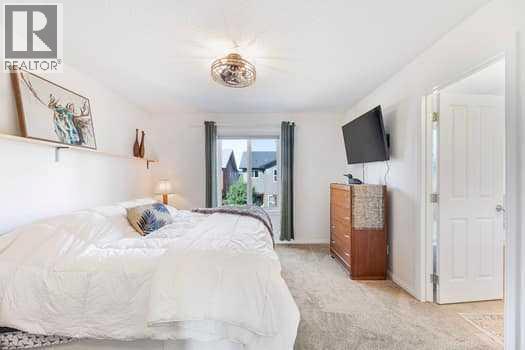 204 Paint Horse Drive, Cochrane, Alberta  T4C 0X1 - Photo 26 - A2261599