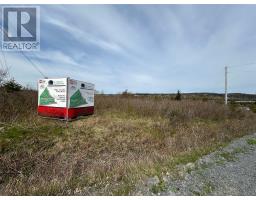 Lot 5 Excel Place, Bay Roberts, Newfoundland & Labrador